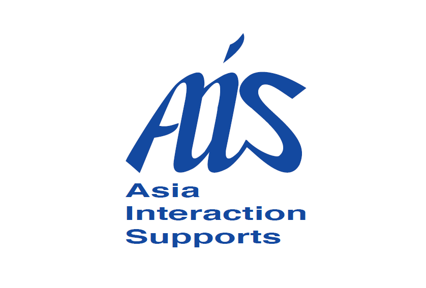Exhibitor Image